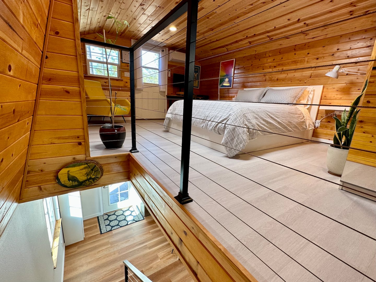 Bedroom image 2