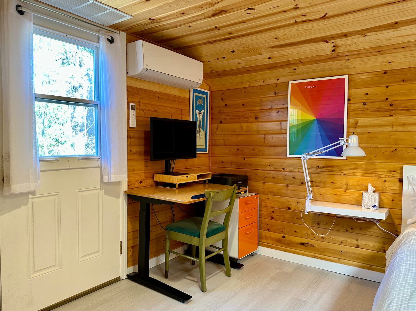 Workspace image 1